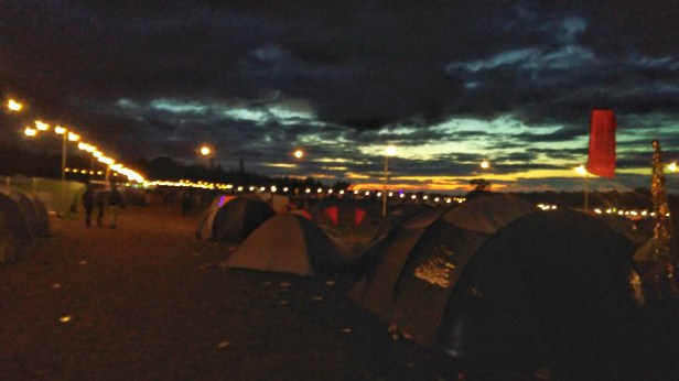 IMG_20160731_221653-01