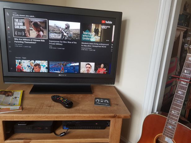youtube image
